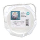 Craft Caddy - Organizador - WRMK