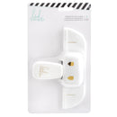 Perforadora para Memory Dex - Heidi Swapp