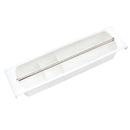 Cart Spool - Accesorio Organizador para carrito metalico - WRMK