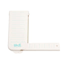 Bow Maker Tool - Hace Chongos - WRMK