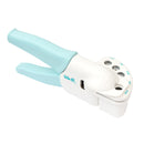 Crop-A-Dile - Multi Punch - WRMK