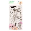 Draw Near - Sellos - CD