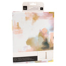 Storyline Chapters - Binder 8x10 - HS