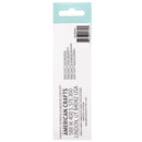 Multi Cinch - Encuadernacion Copta - WRMK