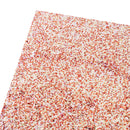 Especial - Papel de Especialidad - OM