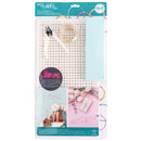 BIG Happy Jig - Herramienta de moldeado de alambre - WRMK