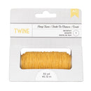 Cordel Diente de Leon - 50 Yardas -  American Craft